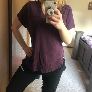 Rue 21 shirt ( buy 3 for $15 )